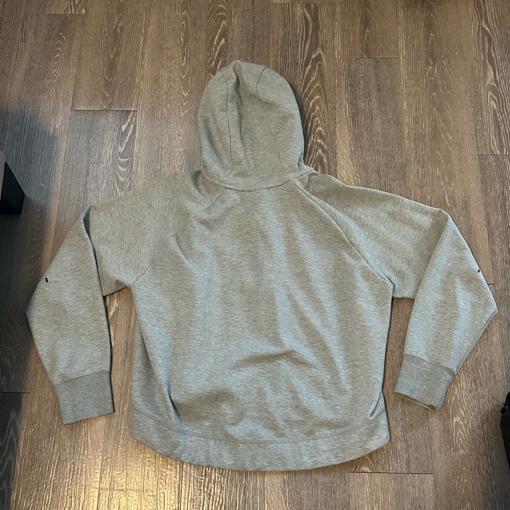 Nike Tech Fleece Set - Picture 6 of 15